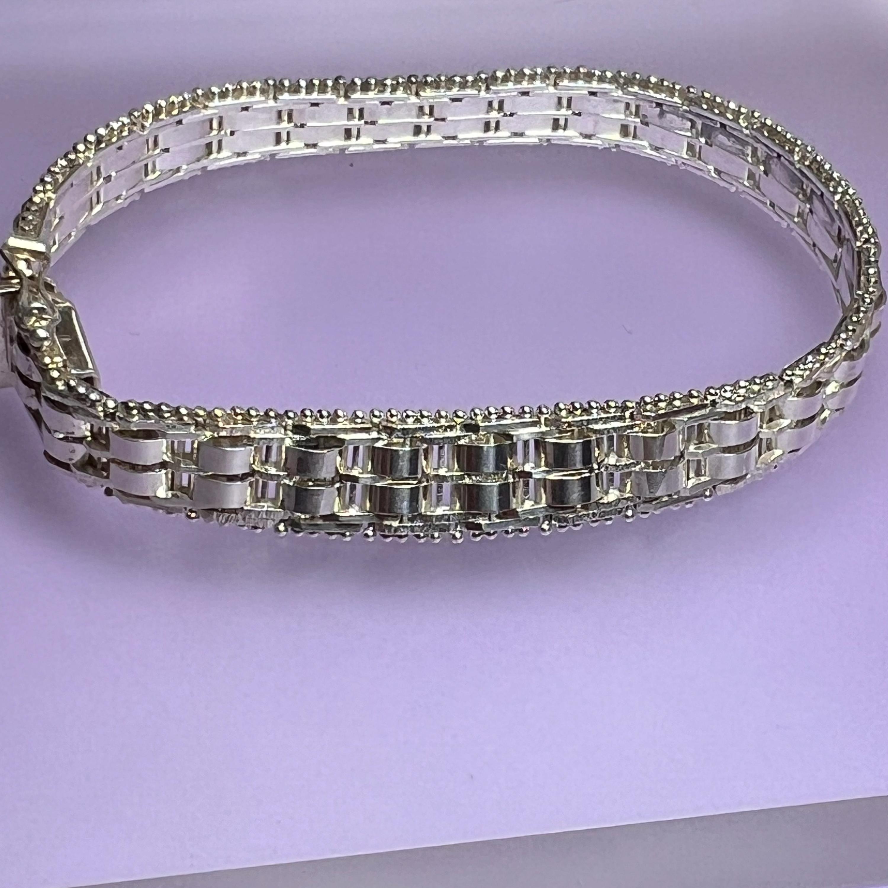 Milor italy 925 - Etsy 日本