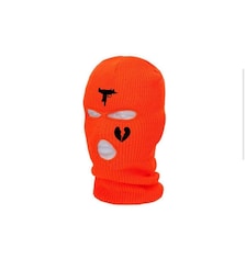 Custom DESIGNER Ski Masks 😏 – Wearyarag