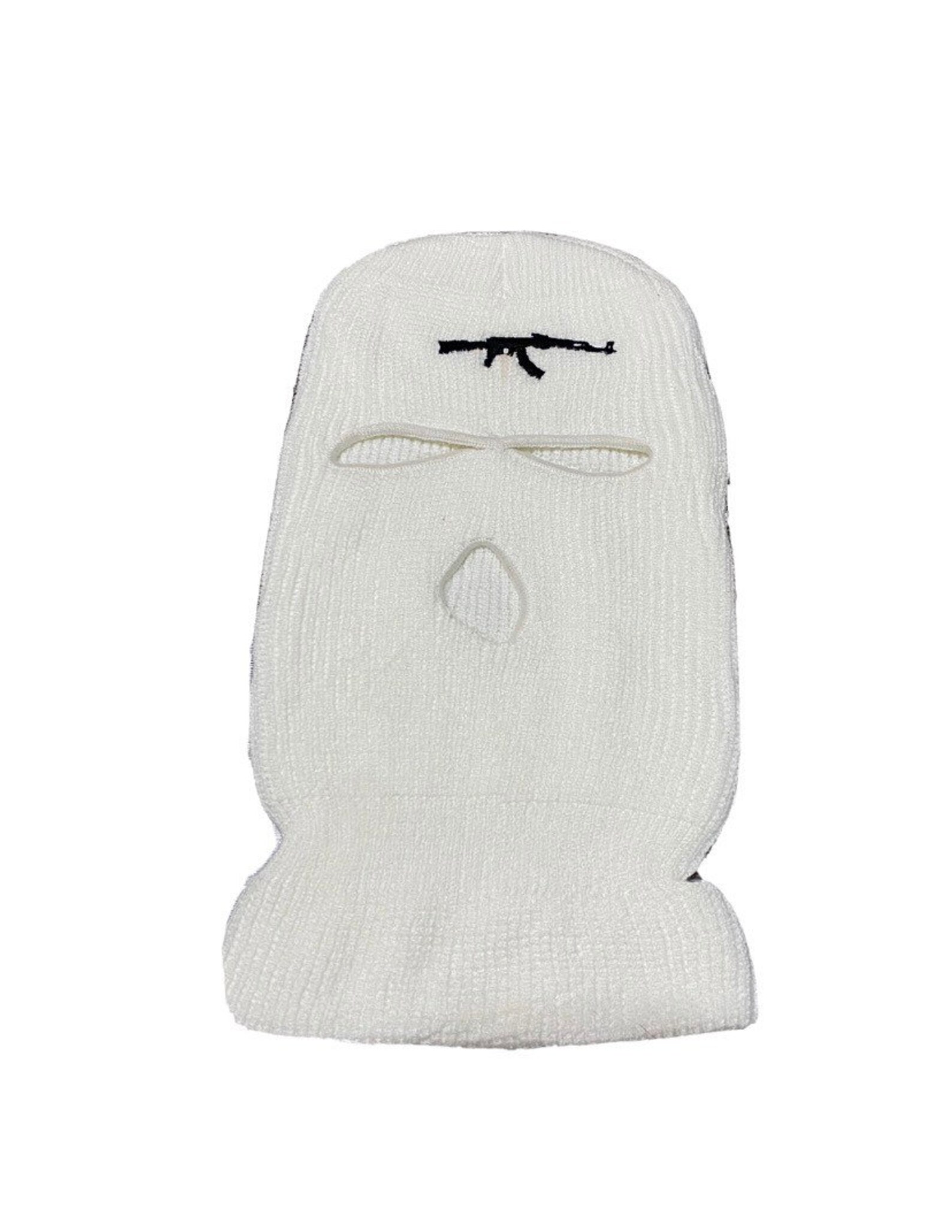 Ski mask beanie Etsy