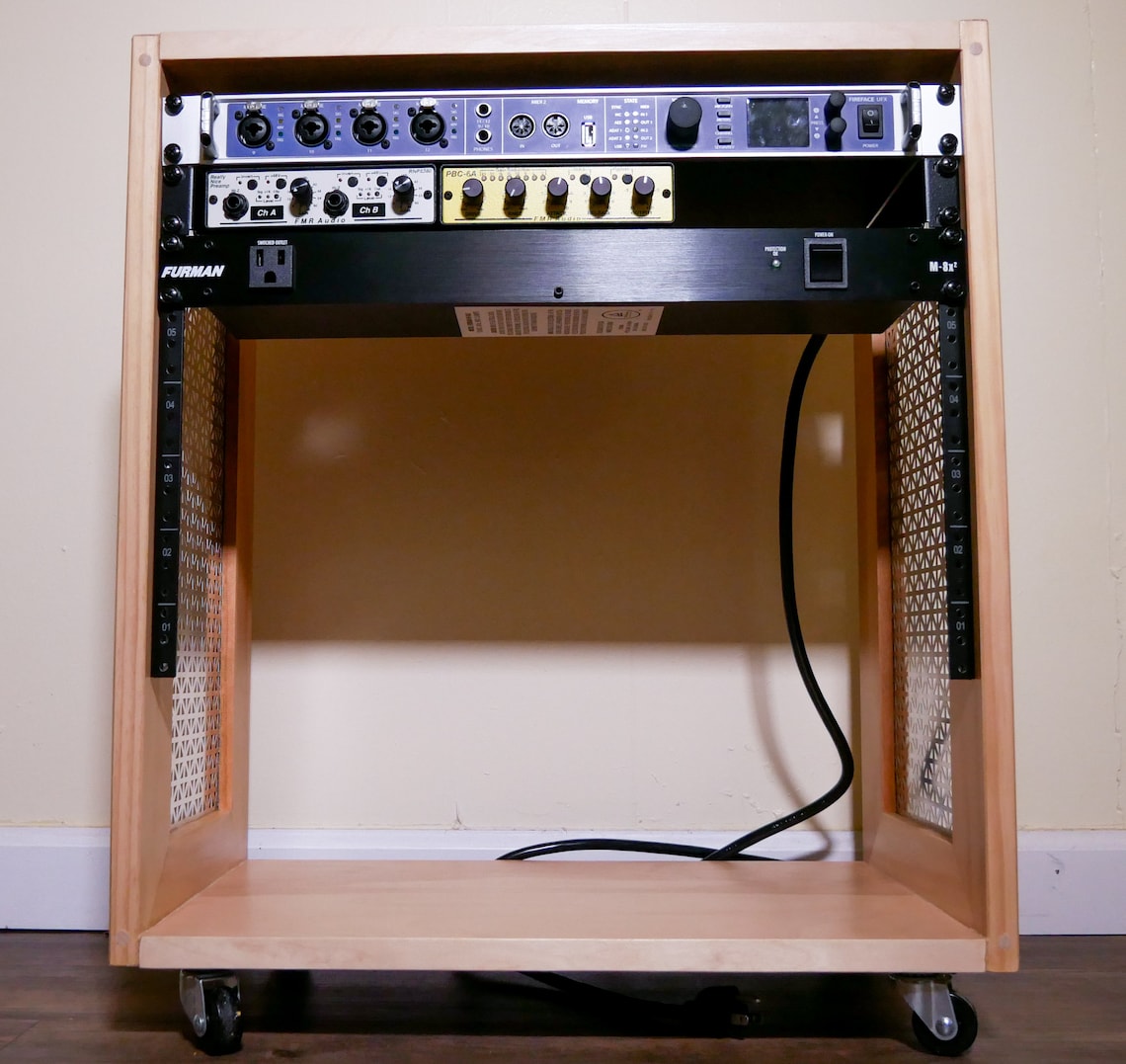 Studio Rack Etsy