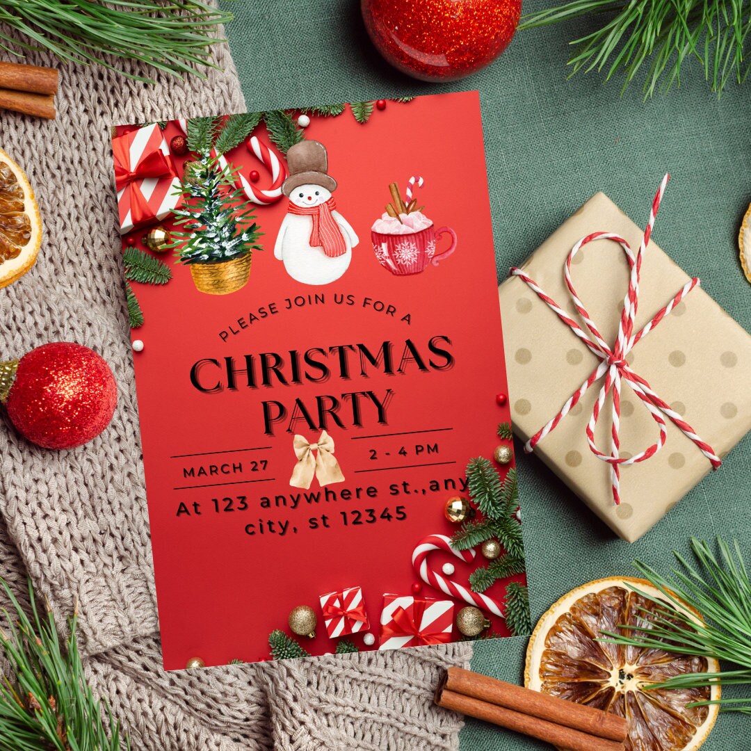 editable-christmas-party-invitation-christmas-cards-2023-etsy