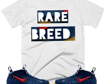 foamposites clothing