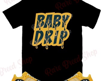 clothes to match yeezy 700 mauve