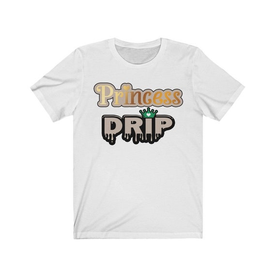 jordan aleali may shirt