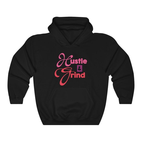 Jordan 14 hoodie deals