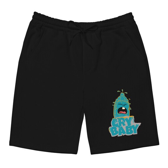 Jordan aqua shorts deals