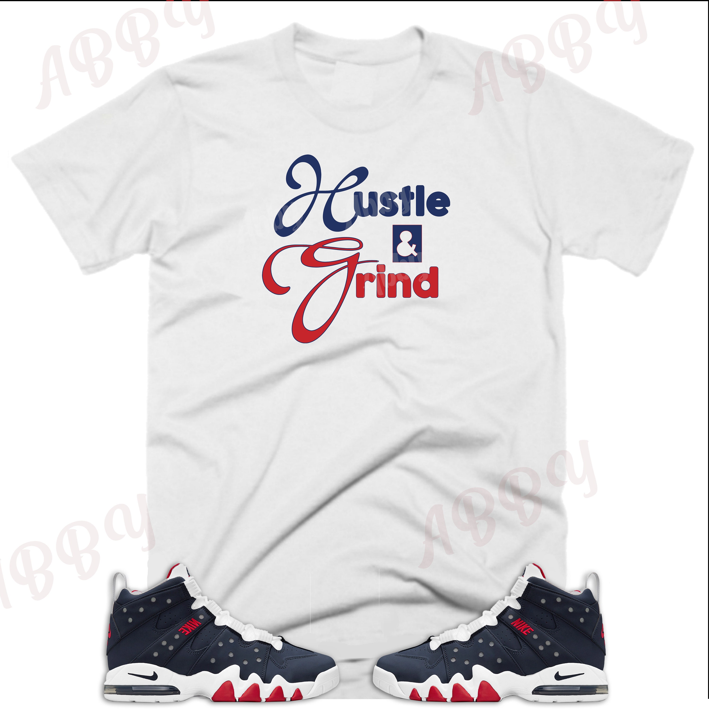 nike air max2 cb 94 usa