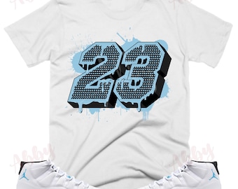 legend blue 11 low shorts