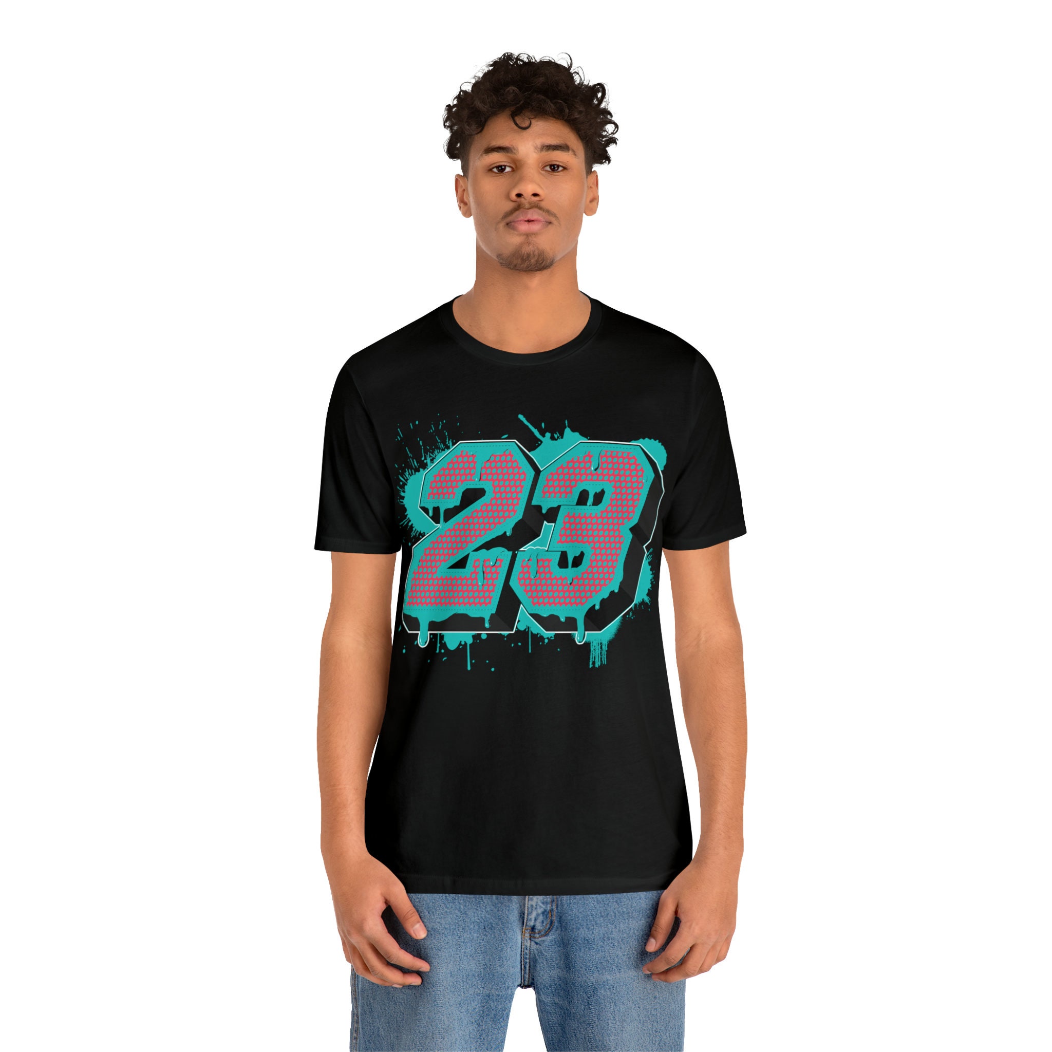 south beach lebron 8 shirts