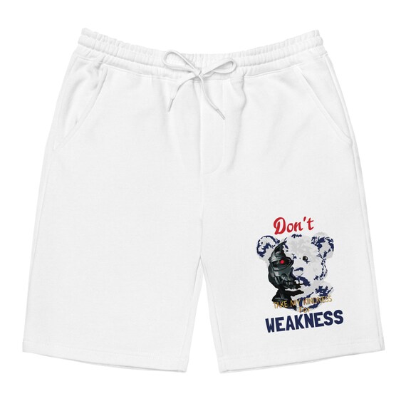 foamposite with shorts