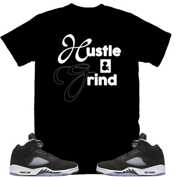 shirts for oreo 5s