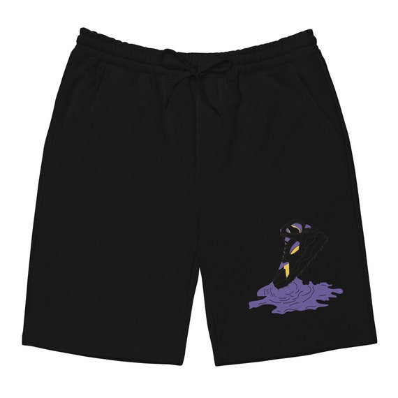 Pantaloncini kobe hotsell bryant