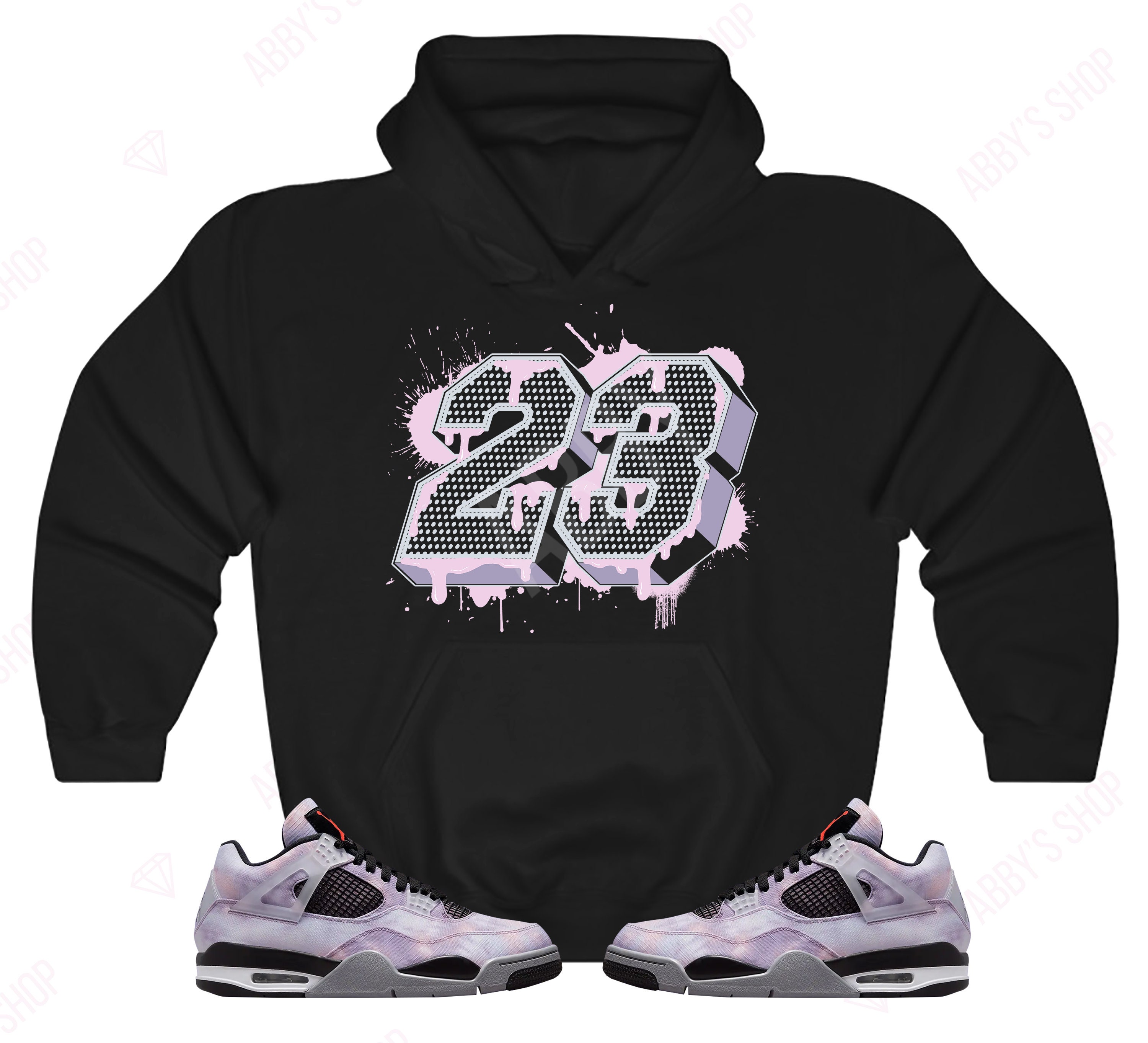 【未開封】3A 1/6 SMIRKING MASTER ONE JODAN QUALITY GOING DOWN!😮 Nike Jordan 1 Mid SE ZEN MASTER