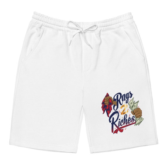 jordan retro 7 shorts