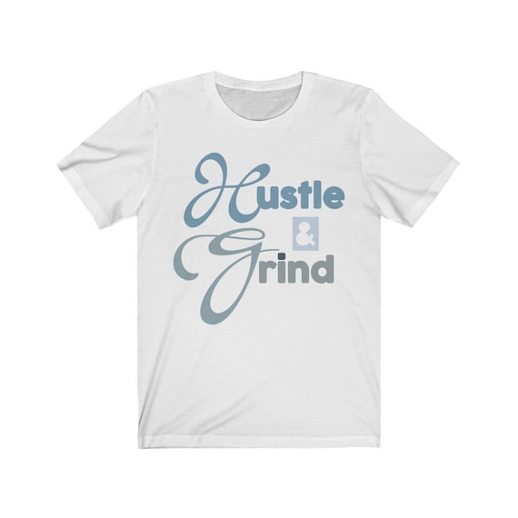 jordan 5 blue bird outfit