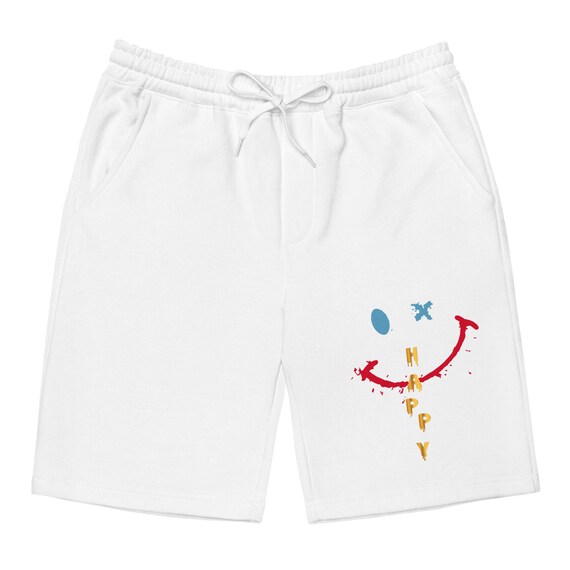 jordan unc to chicago shorts