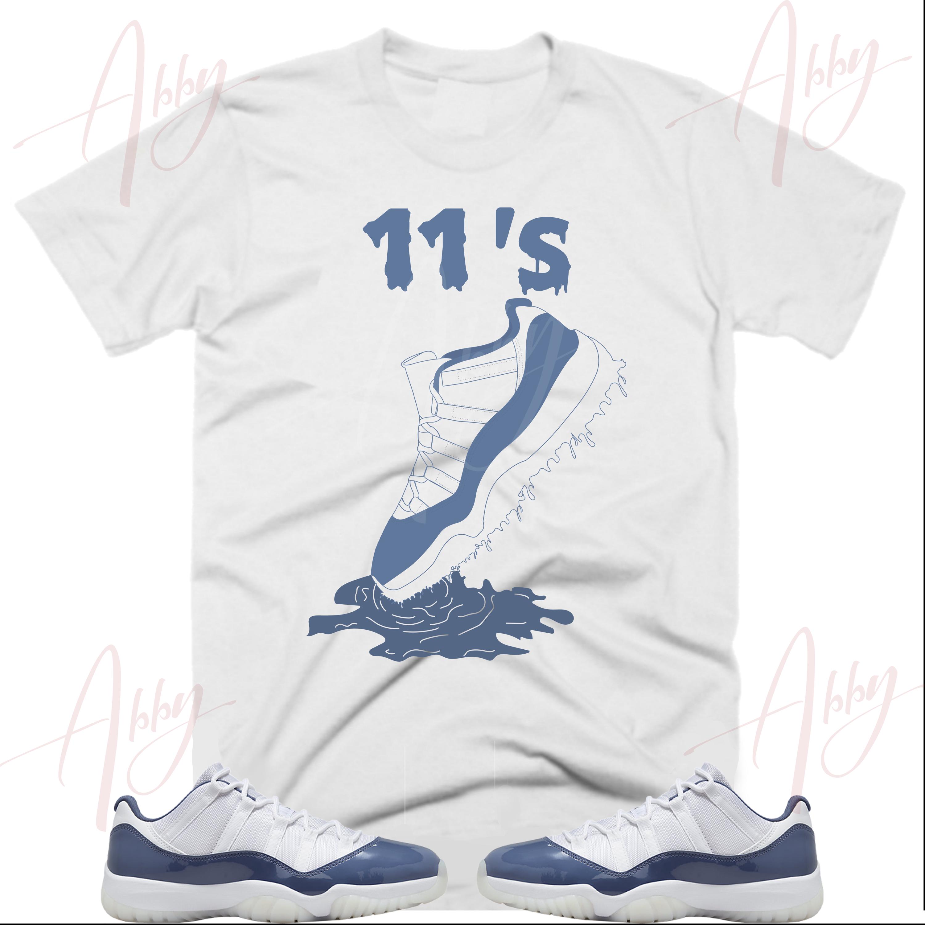 Jordan 11 snakeskin clothing discount