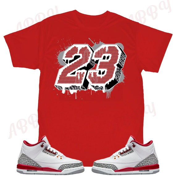 Shoe Dripping Shirt to Match Jordan 2 Soft Pink, Retro 2 Soft Pink