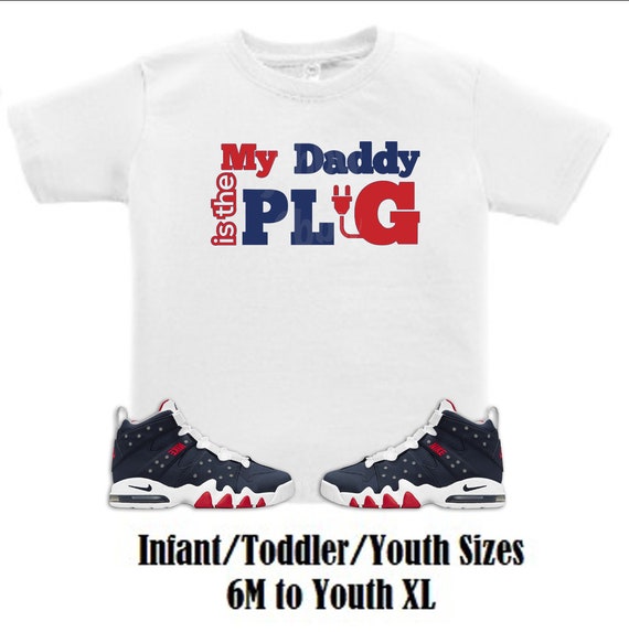 nike air max2 cb 94 usa