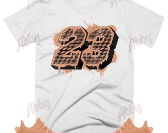 23 Yeezy 350 Mono Clay Sneaker Tee, Yeezy 350 Mono Clay Shirt. New Yeezy 350 Mono Clay Tee