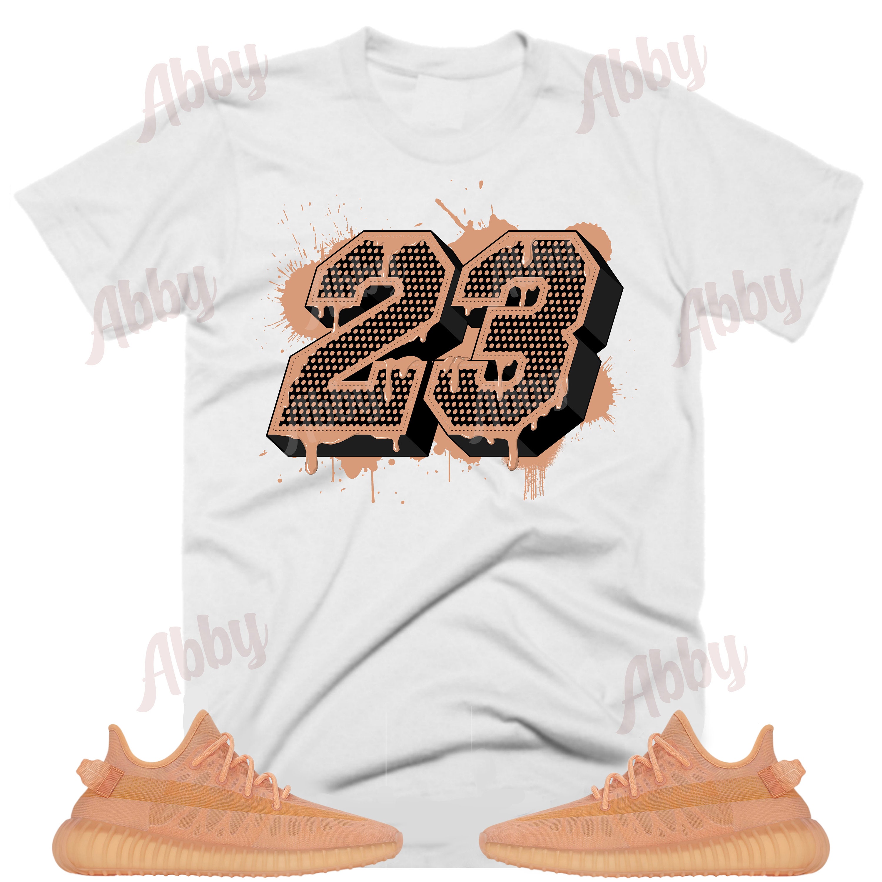 Shirts that match clay yeezy new arrivals