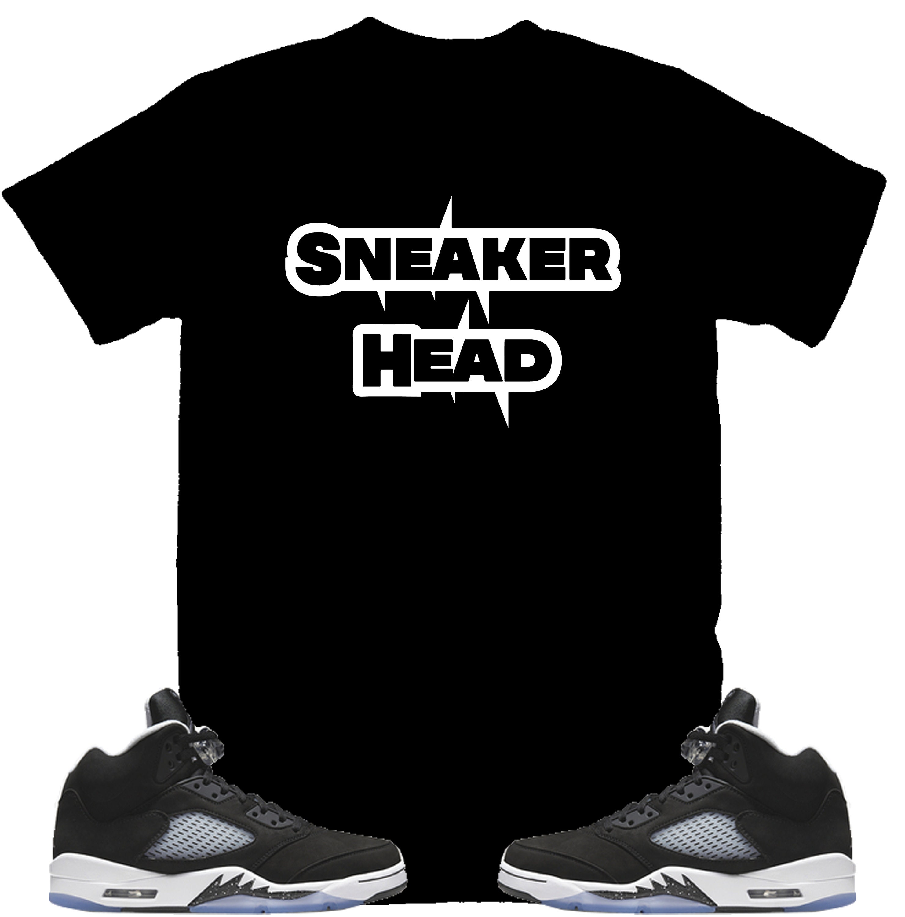 shirts for oreo 5s