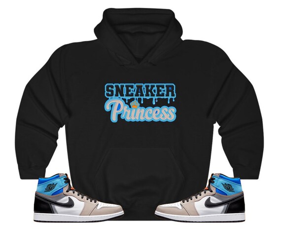 nike waffle racer crater review