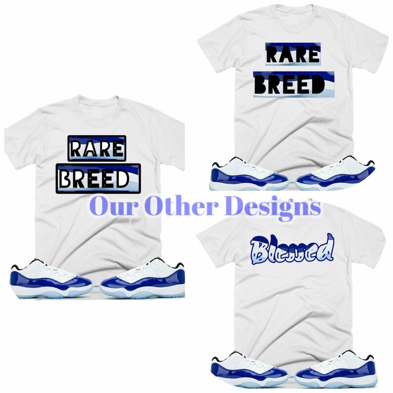 concord sketch 11 shirt