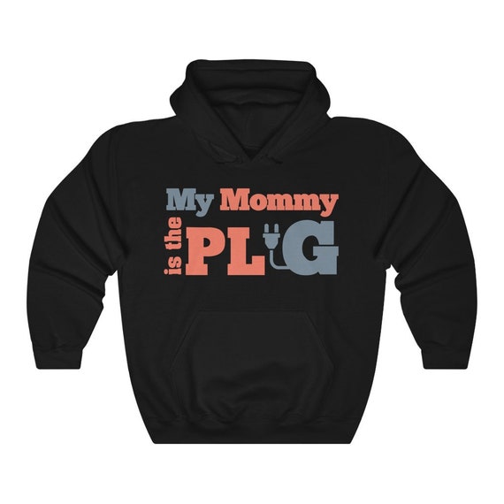 jordan 12 utility hoodie