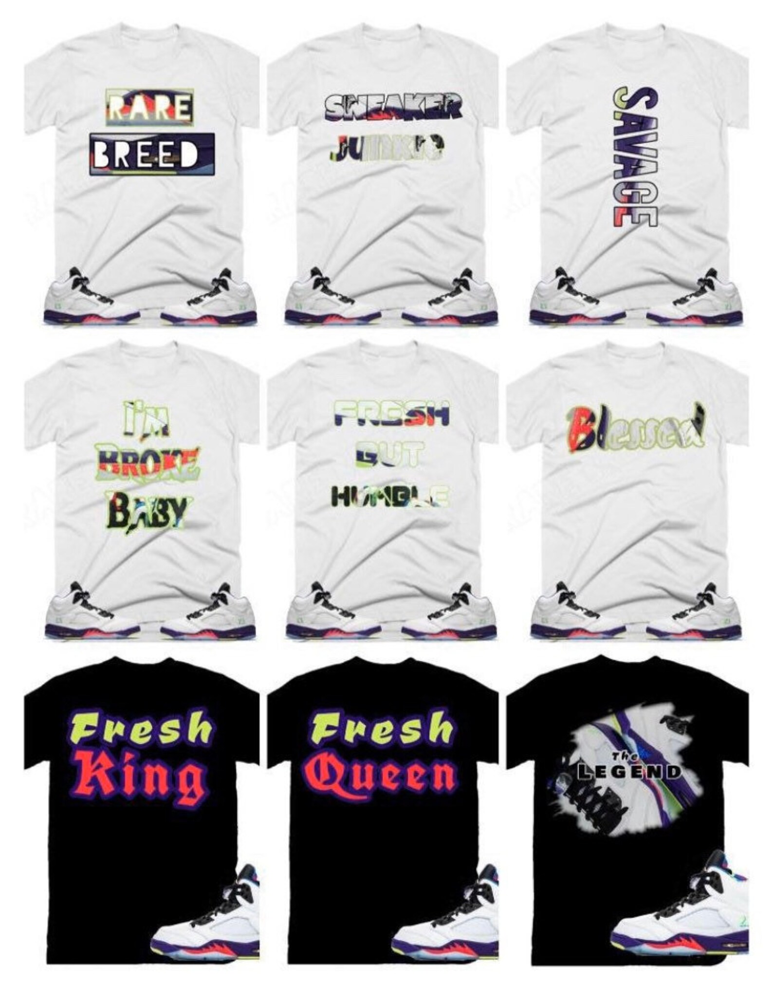 retro 1 bio hack on feet