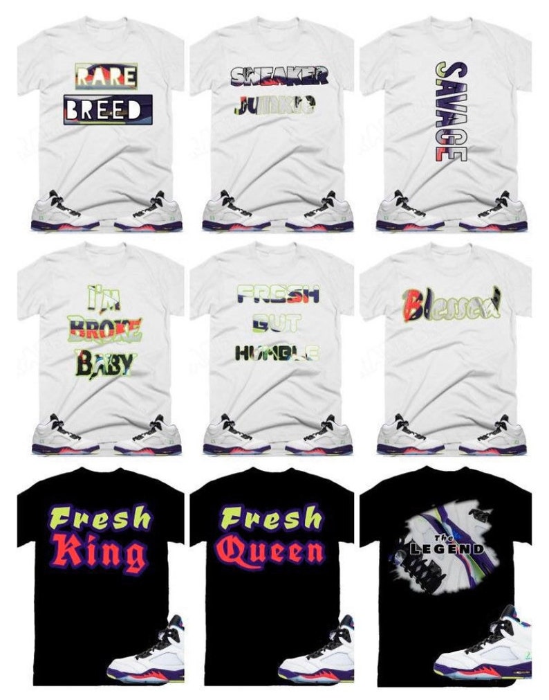 shirts for bio hack 1s