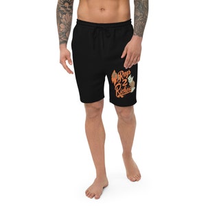 Rags to Riches Shorts to Match NOCTA Total Orange, NOCTA Total Orange Shorts, NOCTA Total Orange Sneaker Shorts