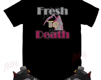 jordan bordeaux 6 outfit