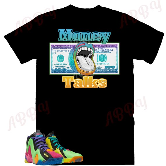 reebok kamikaze retro