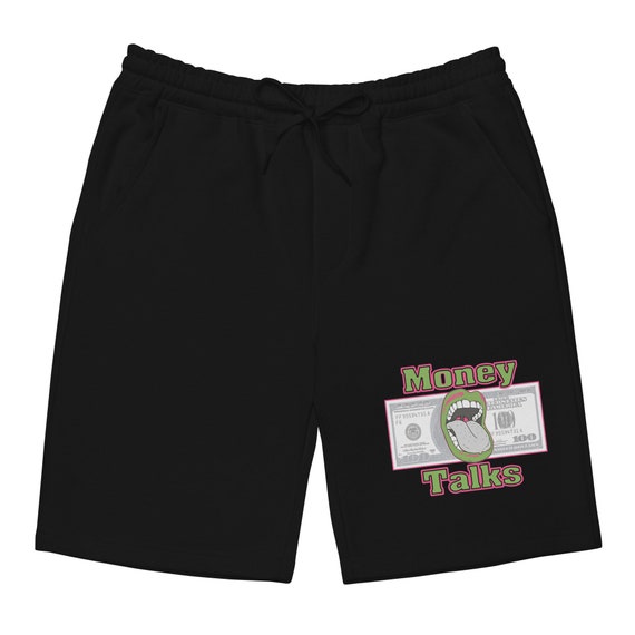 Vapormax shorts cheap