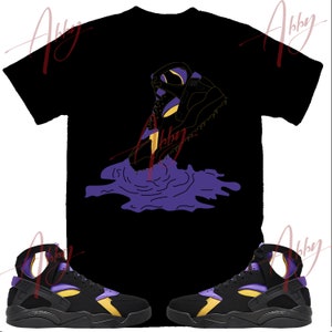 Air bryant shirt 2025