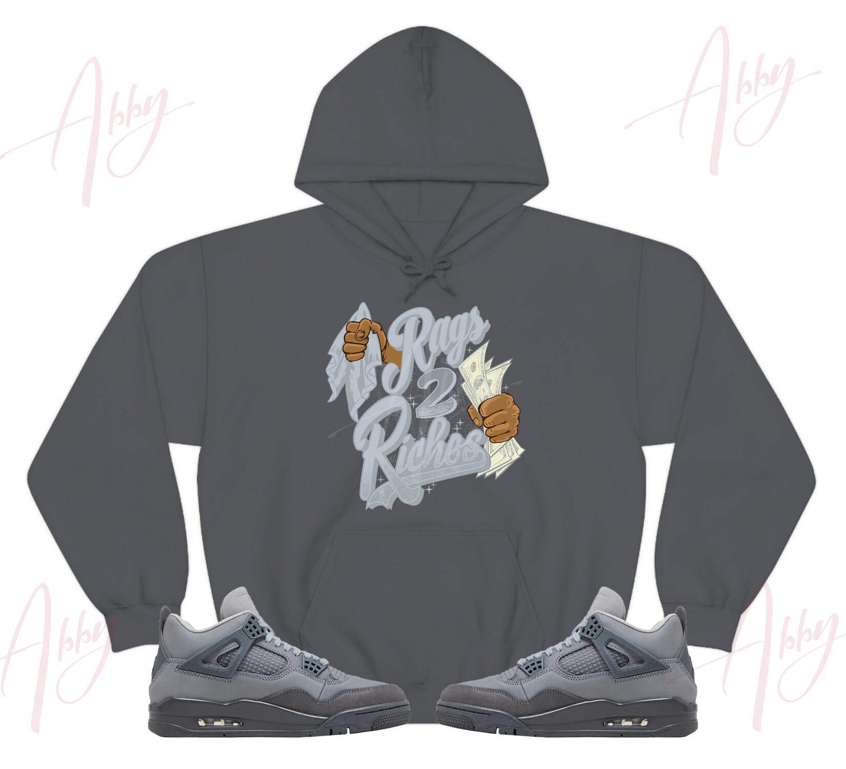 THINGS THAT MATTER スウェット il_fullxfull.6198401037_o3de.jpg