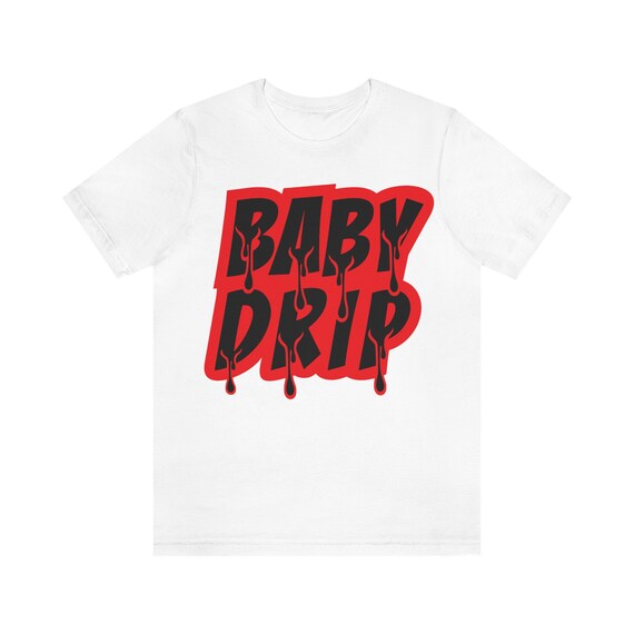 Baby 11s best sale