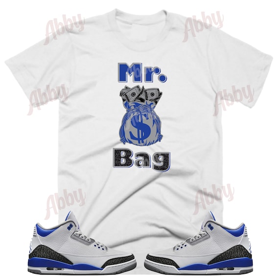 all black foam shoes