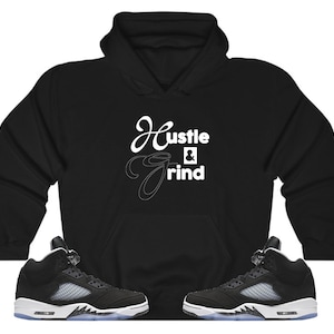 Oreo 5s for sale cheap
