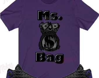 shirt to match court purple 1