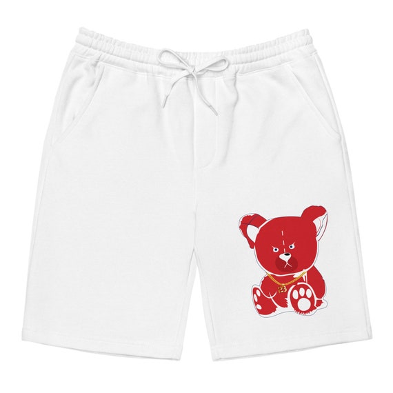 jordan retro 7 shorts