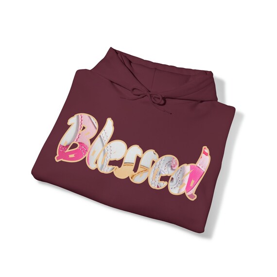 doernbecher clothing