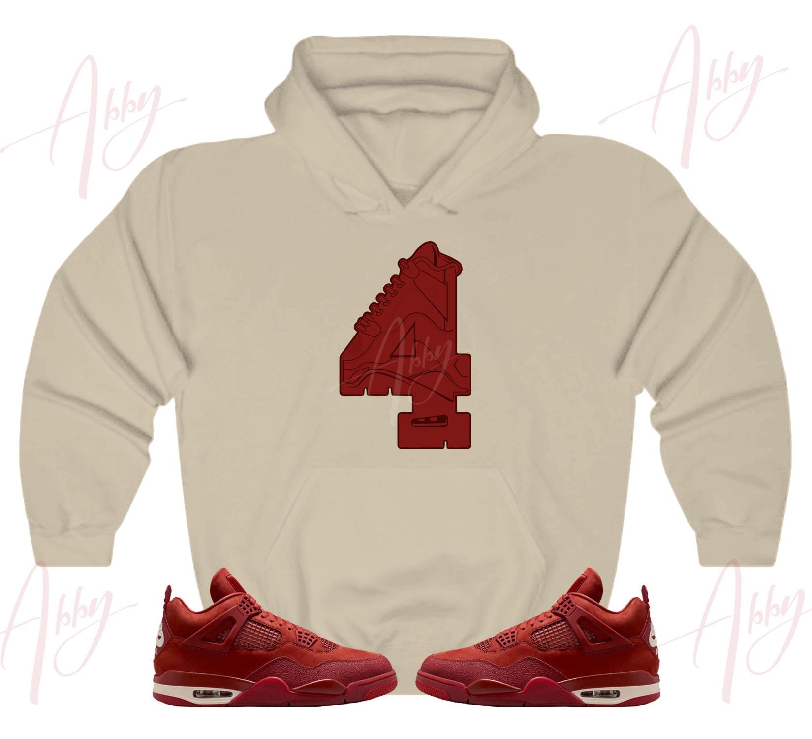 jordan 4 fiba jacket