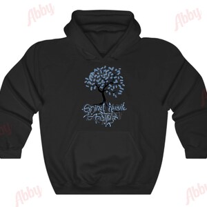 Money Tree Hoodie to Match Jordan Retro 1 UNC Toe New, Retro 1 UNC Toe New Hoodie, Jordan 1 UNC Toe New Sneaker Hoodie