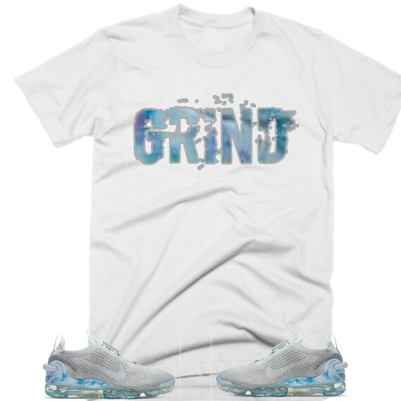 shirts to match vapormax 2020