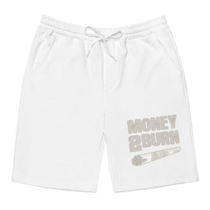 Money to Burn Shorts to Match Dunk Light Orewood Brown, Dunk Light Orewood Brown Shorts, Dunk Light Orewood Brown Sneaker Tee Shorts