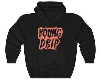 jordan 12 utility hoodie