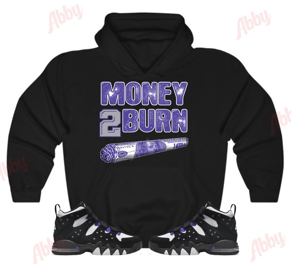 Nike cb cheap air hoodie