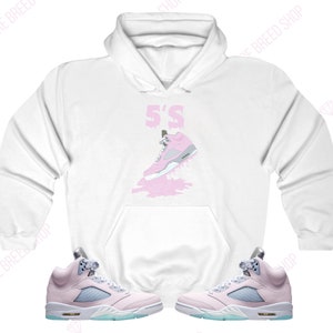 Easter shop jordans 219